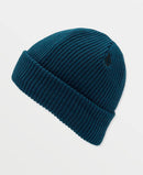 Beanie Volcom Sweep Lined
