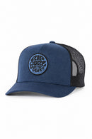 Gorra Rip Curl Wetsuit Icon Azul