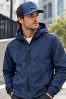 Gorra Rip Curl Wetsuit Icon Azul