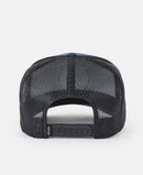 Gorra Rip Curl Wetsuit Icon Azul
