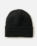 Gorro Beanie Rip Curl Surf Tall Negro
