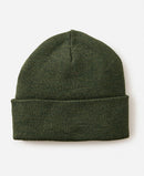Gorro Beanie Rip Curl Surf Tall Verde