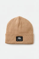 Gorro Beanie Rip Curl Surf Tall