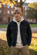 Gorro Beanie Rip Curl Surf Tall