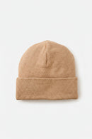 Gorro Beanie Rip Curl Surf Tall