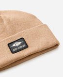 Gorro Beanie Rip Curl Surf Tall