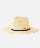Sombrero Rip Curl Classic Panama