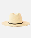 Sombrero Rip Curl Classic Panama