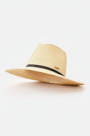 Sombrero Rip Curl Classic Panama