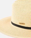 Sombrero Rip Curl Classic Panama