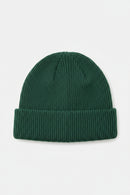 Gorro Beanie Rip Curl Classic Verde