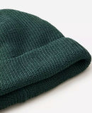 Gorro Beanie Rip Curl Classic Verde