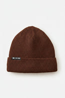 Gorro Beanie Rip Curl Classic