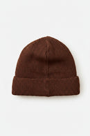 Gorro Beanie Rip Curl Classic