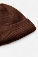 Gorro Beanie Rip Curl Classic