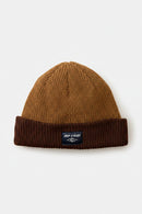 Gorro Beanie Rip Curl Surf Lined