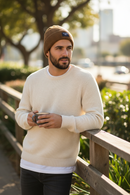 Gorro Beanie Rip Curl Surf Lined