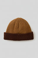 Gorro Beanie Rip Curl Surf Lined