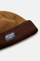 Gorro Beanie Rip Curl Surf Lined