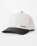 Gorra Rip Curl Phaser Gris