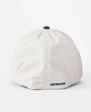 Gorra Rip Curl Phaser Gris