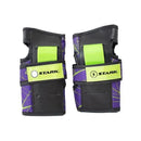 Set de Protección Stark Kids Zoombie