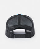 Gorra Rip Curl Kids Search Icon Azul