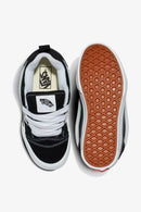 Zapatillas Vans Kids Knu Skool