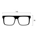 Lentes Vulk Ant 80´S C1 Polarized