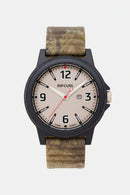 Reloj Rip Curl Daze