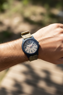 Reloj Rip Curl Daze