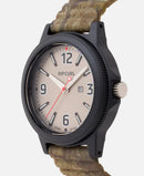 Reloj Rip Curl Daze