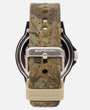 Reloj Rip Curl Daze