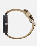 Reloj Rip Curl Daze