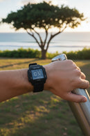 Reloj Rip Curl Odyssey Tide