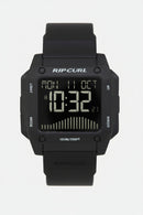 Reloj Rip Curl Odyssey Tide