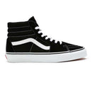 Zapatillas Vans SK8-HI