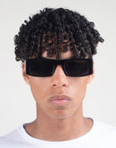 Lentes Vulk Ant 80´S C1 Polarized