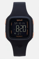 Reloj Rip Curl Candy Negro