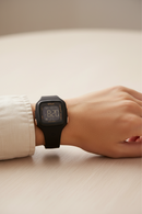 Reloj Rip Curl Candy Negro