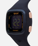 Reloj Rip Curl Candy Negro