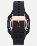 Reloj Rip Curl Candy Negro