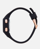Reloj Rip Curl Candy Negro