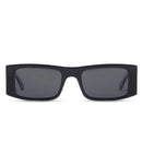 Lentes Vulk Ant 80´S C1 Polarized