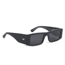 Lentes Vulk Ant 80´S C1 Polarized