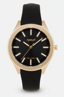 Reloj Rip Curl Bonaire Negro