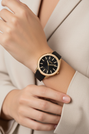 Reloj Rip Curl Bonaire Negro