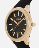 Reloj Rip Curl Bonaire Negro
