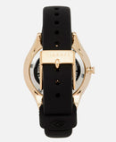 Reloj Rip Curl Bonaire Negro