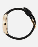 Reloj Rip Curl Bonaire Negro
